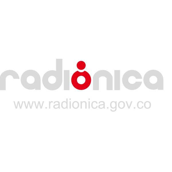 Radionica Logo ,Logo , icon , SVG Radionica Logo