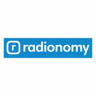 Radionomy Logo ,Logo , icon , SVG Radionomy Logo