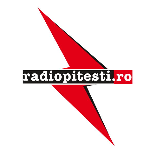 radiopitesti.ro Logo ,Logo , icon , SVG radiopitesti.ro Logo