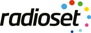 Radioset Logo