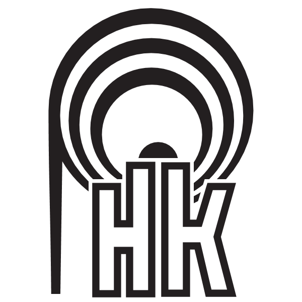 RadioTechBank Logo
