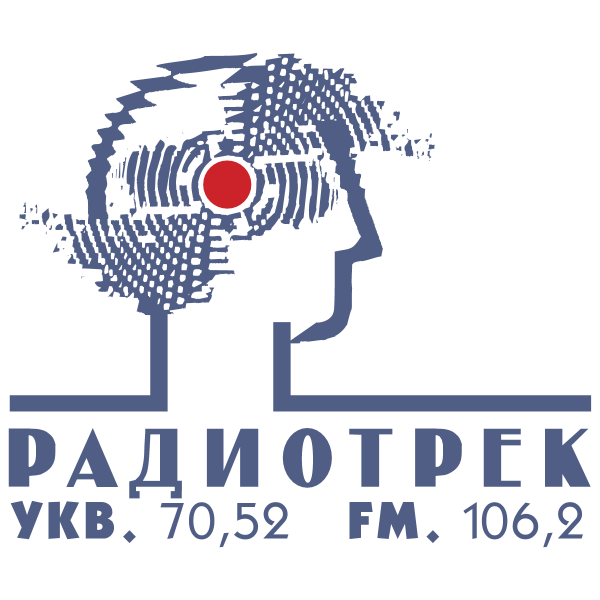 Radiotrek