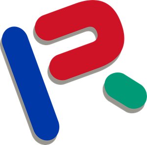 Radir Reklamugynokseg Logo