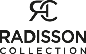 Radisson Collection Logo