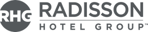 Radisson Hotel Group Logo ,Logo , icon , SVG Radisson Hotel Group Logo