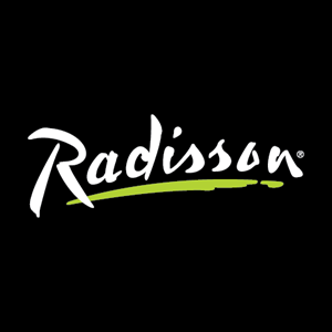 Radisson Logo ,Logo , icon , SVG Radisson Logo