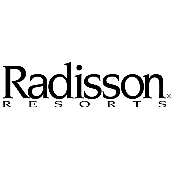 Radisson Resorts