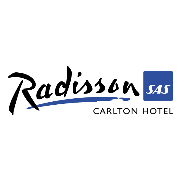 Radisson SAS Carlton Hotel