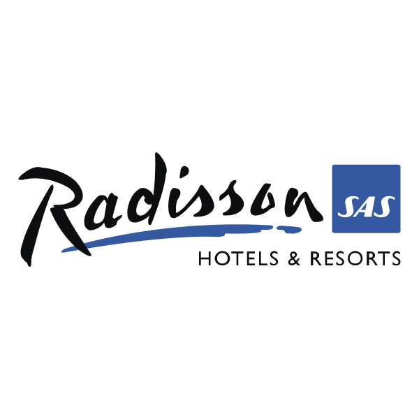 Radisson SAS