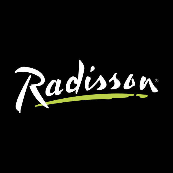 Radisson