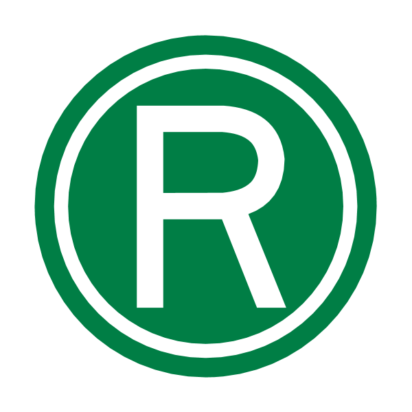 Radium Futebol Clube de Mococa-SP Logo ,Logo , icon , SVG Radium Futebol Clube de Mococa-SP Logo