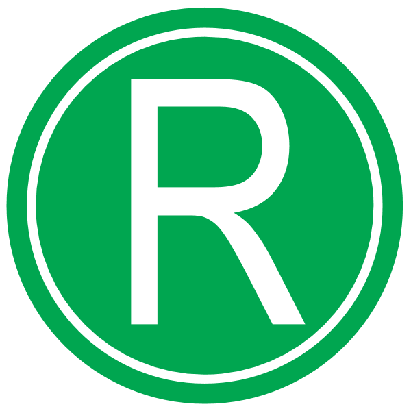 Radium-SP Logo ,Logo , icon , SVG Radium-SP Logo