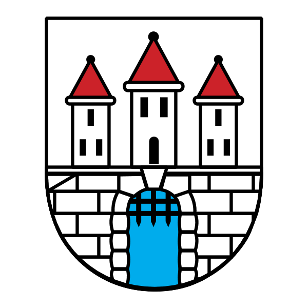 Radkow