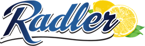 Radler Logo ,Logo , icon , SVG Radler Logo