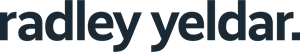 Radley Yeldar Logo ,Logo , icon , SVG Radley Yeldar Logo