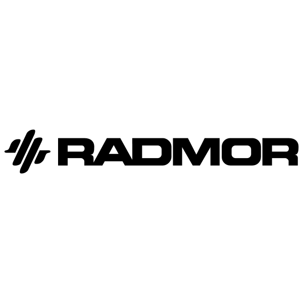 Radmor