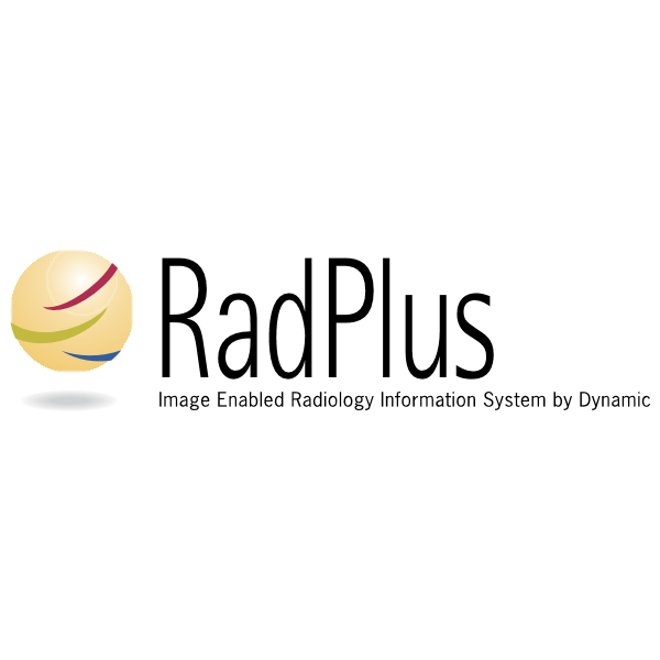 RadPlus