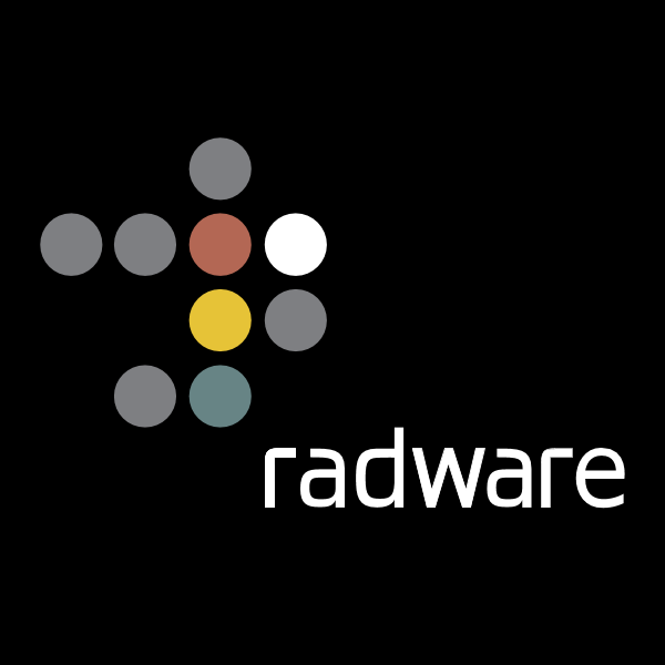 Radware