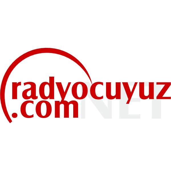 RADYOCUYUZ.COM Logo ,Logo , icon , SVG RADYOCUYUZ.COM Logo