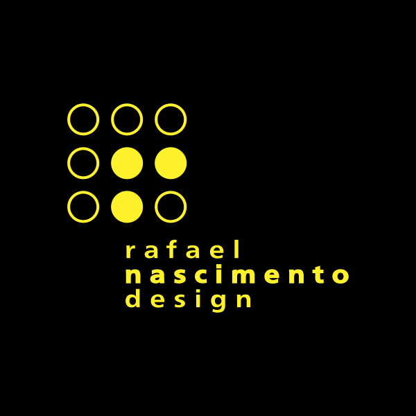 Rafael Nascimento Design