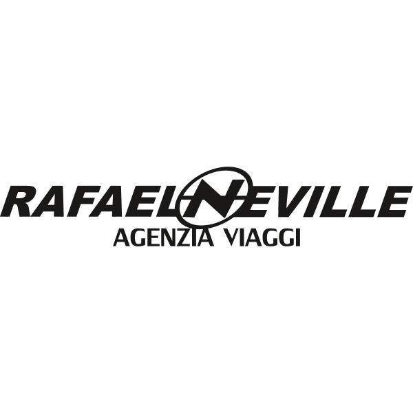 Rafael Neville Viaggi Logo ,Logo , icon , SVG Rafael Neville Viaggi Logo