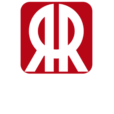 Rafael Rueda e Hijo Logo