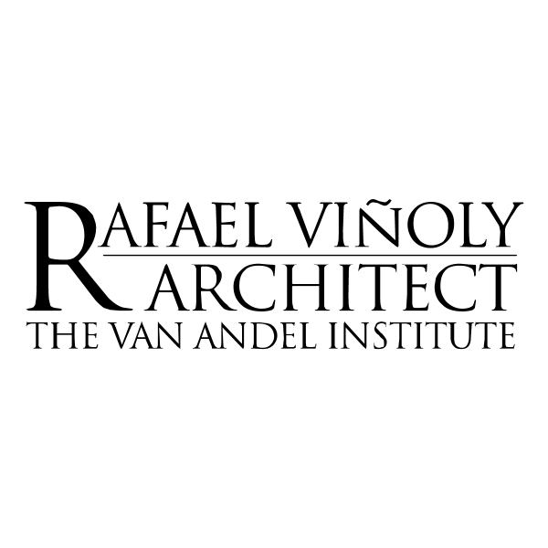 Rafael Vinoly Architect