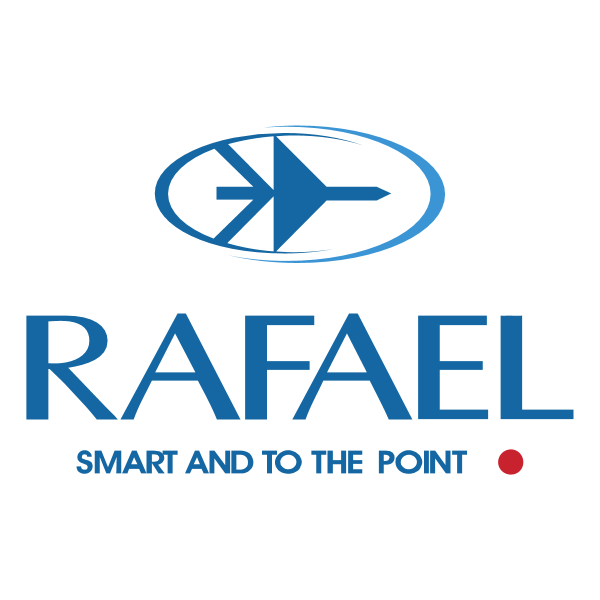 Rafael