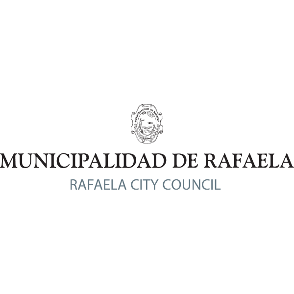 Rafaela, Santa Fe Logo