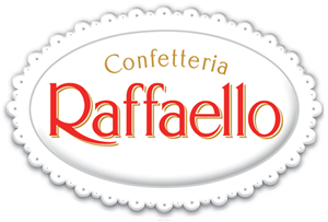 Raffaello Logo ,Logo , icon , SVG Raffaello Logo