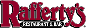Rafferty’s RESTAURANT & BAR Logo