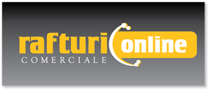 Rafturionline Logo