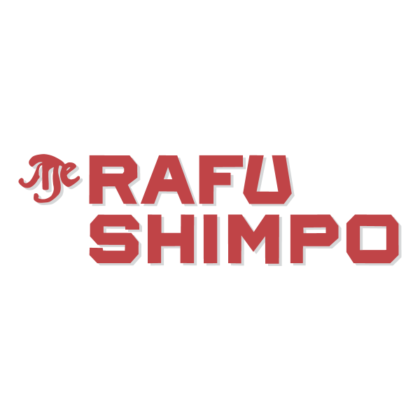 Rafu Shimpo