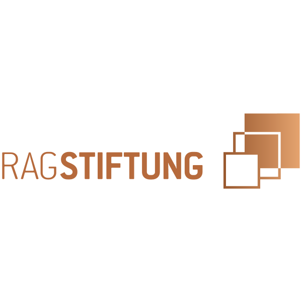 RAG-Stiftung logo