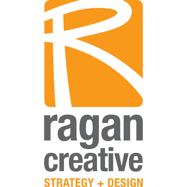 Ragan Creative Logo ,Logo , icon , SVG Ragan Creative Logo