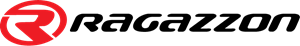 Ragazzon Logo ,Logo , icon , SVG Ragazzon Logo
