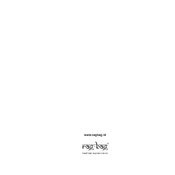 Ragbag Logo ,Logo , icon , SVG Ragbag Logo