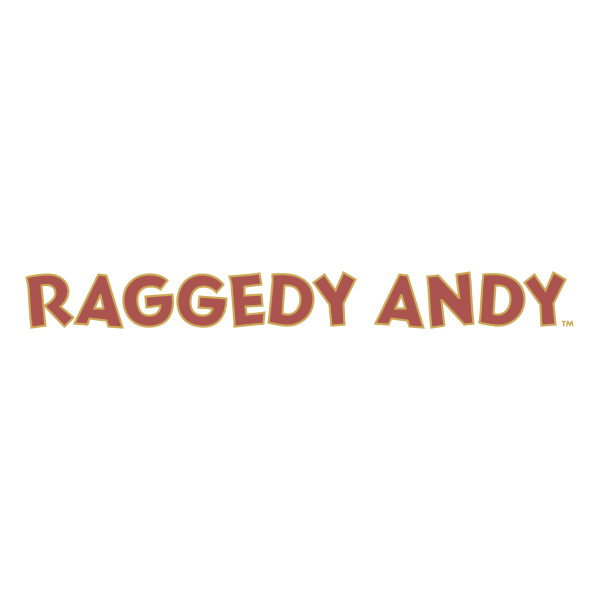 Raggedy Andy