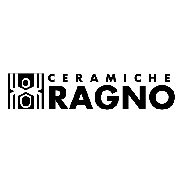 Ragno Ceramiche