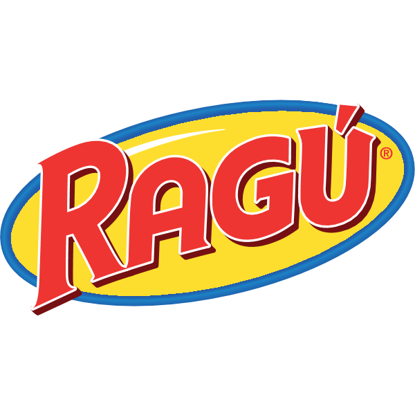 Ragù Logo ,Logo , icon , SVG Ragù Logo