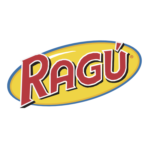 Ragu