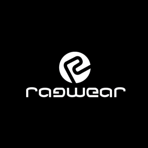 Ragwear Logo