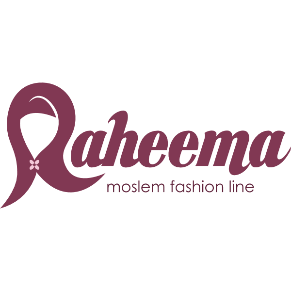 Raheema Logo