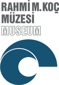 Rahmi M. Koç Müzesi Logo