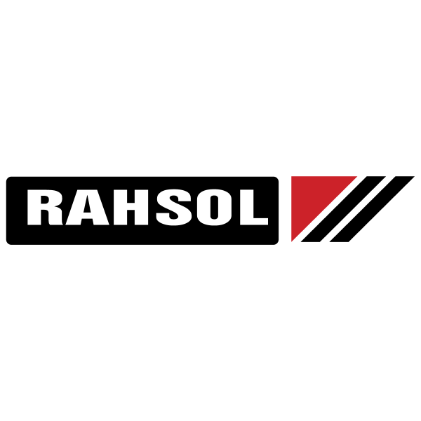 Rahsol