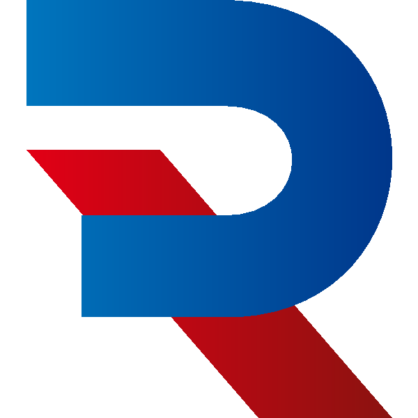 Rahul Gautam Logo ,Logo , icon , SVG Rahul Gautam Logo