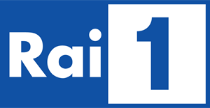 Rai 1 Logo ,Logo , icon , SVG Rai 1 Logo