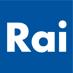 Rai (2010) Logo ,Logo , icon , SVG Rai (2010) Logo