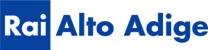 Rai Alto Adige Logo