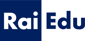 Rai Edu Logo ,Logo , icon , SVG Rai Edu Logo